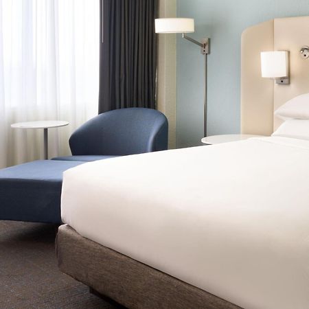 Delta Hotels By Marriott West Palm Beach Dış mekan fotoğraf