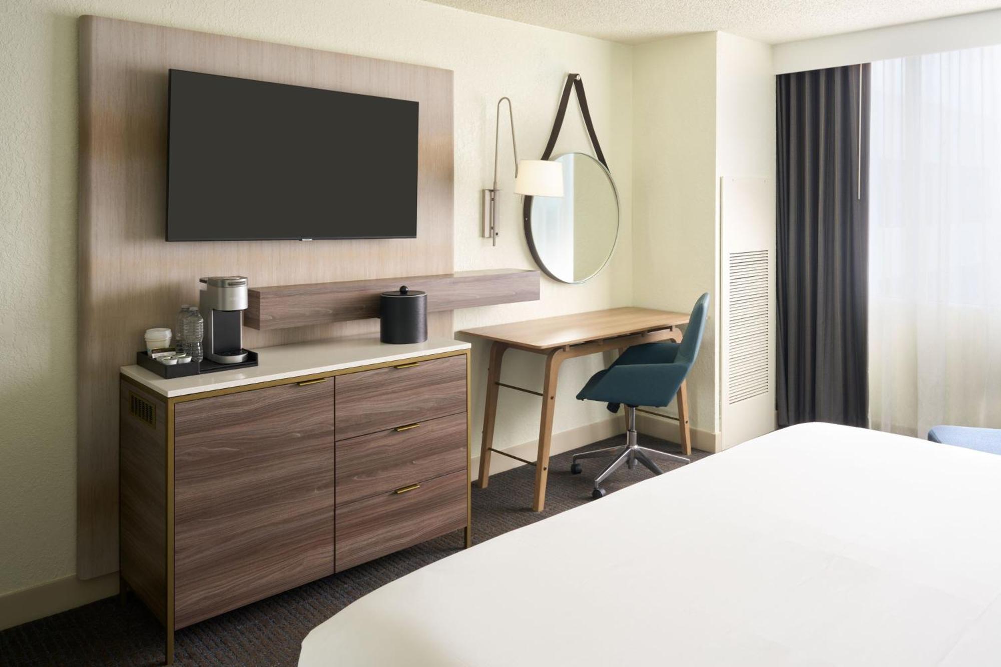 Delta Hotels By Marriott West Palm Beach Dış mekan fotoğraf