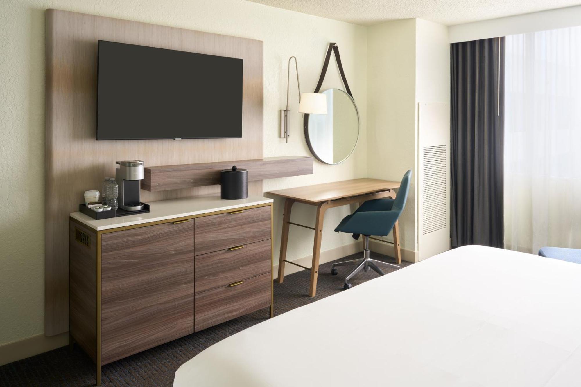 Delta Hotels By Marriott West Palm Beach Dış mekan fotoğraf