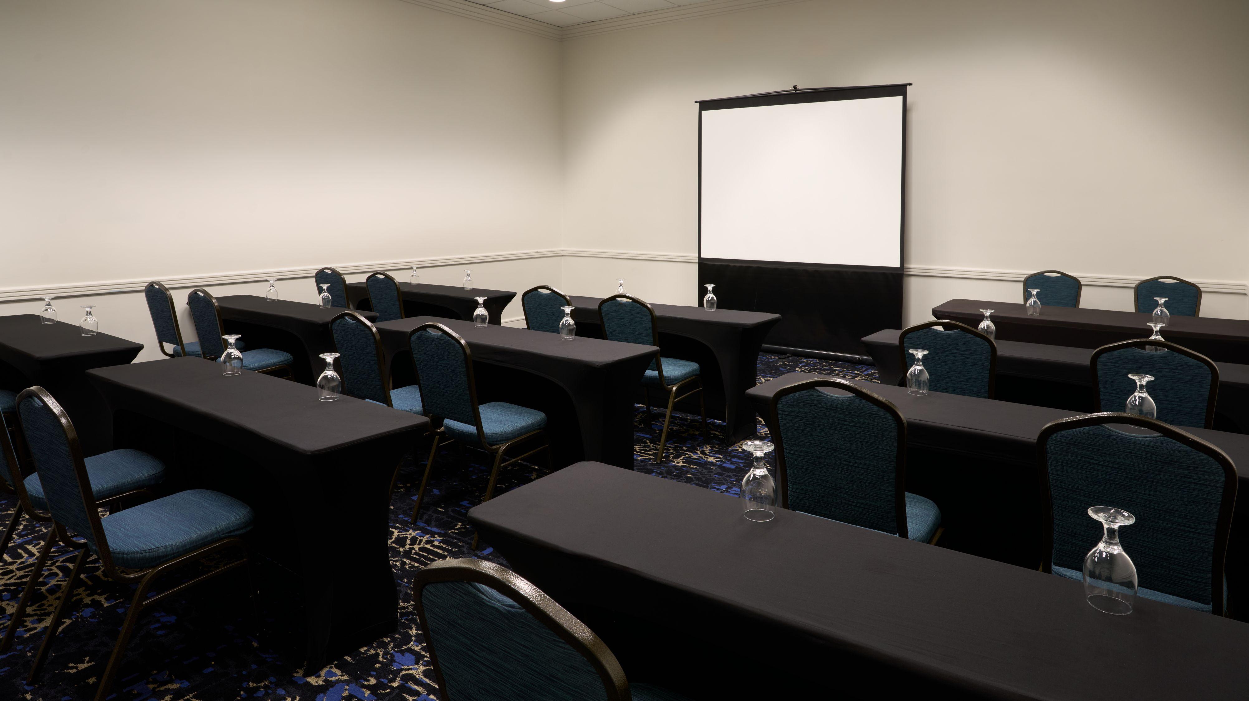 Delta Hotels By Marriott West Palm Beach Dış mekan fotoğraf
