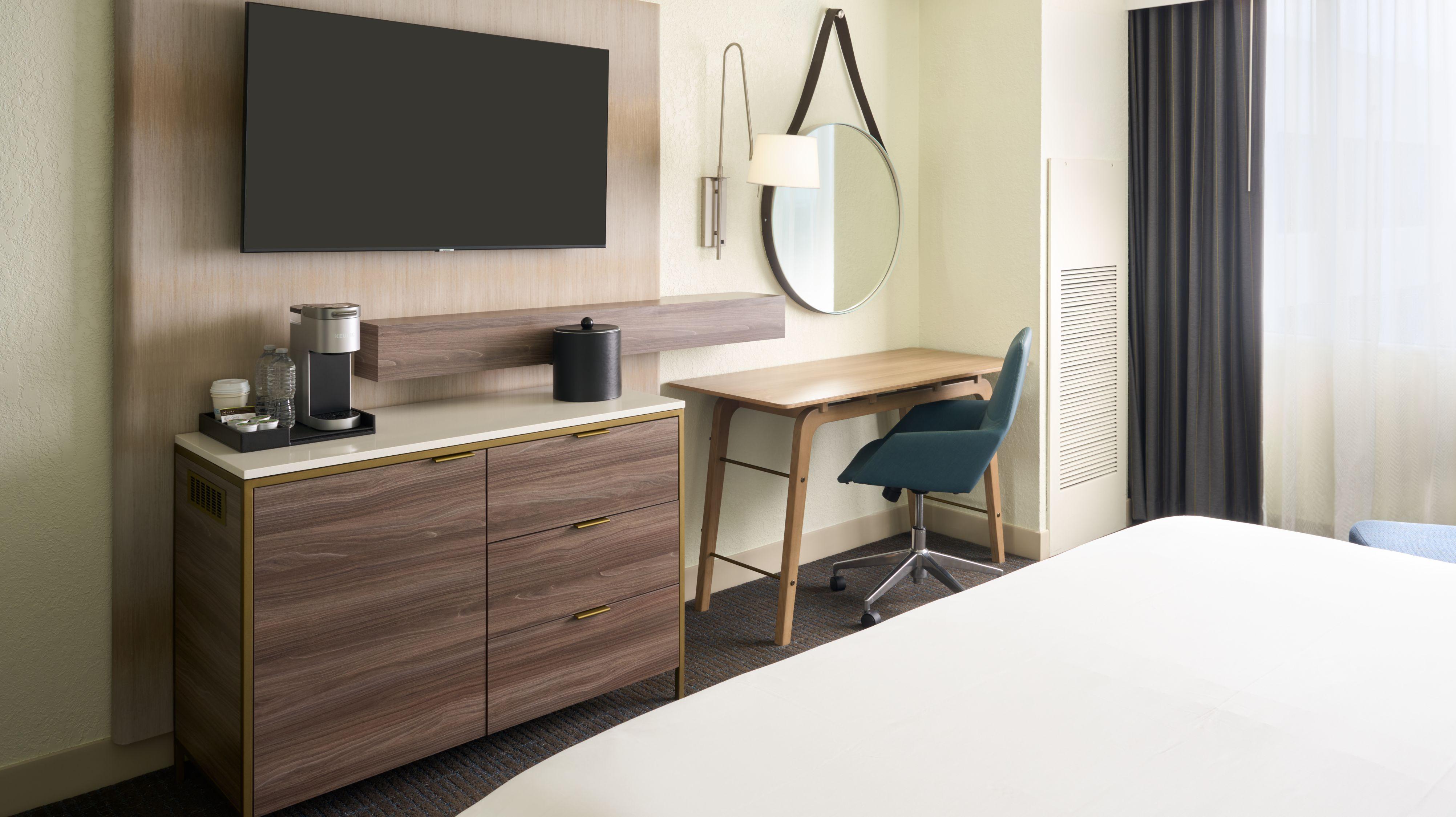 Delta Hotels By Marriott West Palm Beach Dış mekan fotoğraf