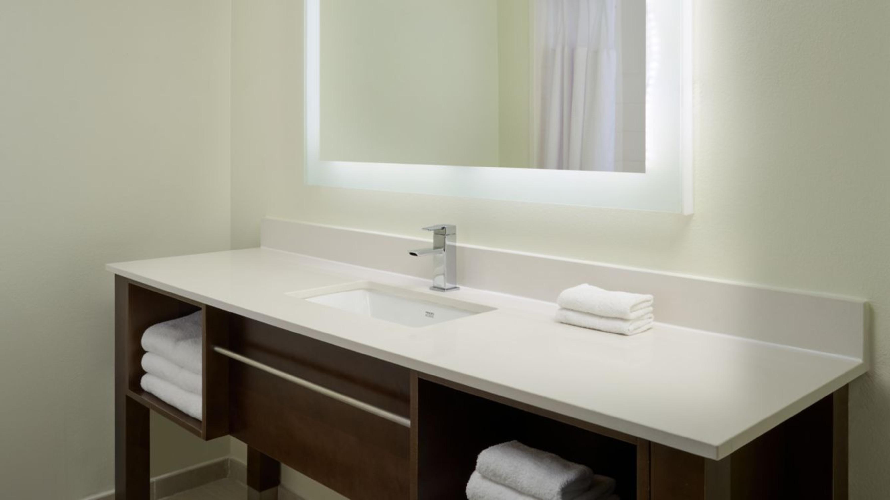 Delta Hotels By Marriott West Palm Beach Dış mekan fotoğraf