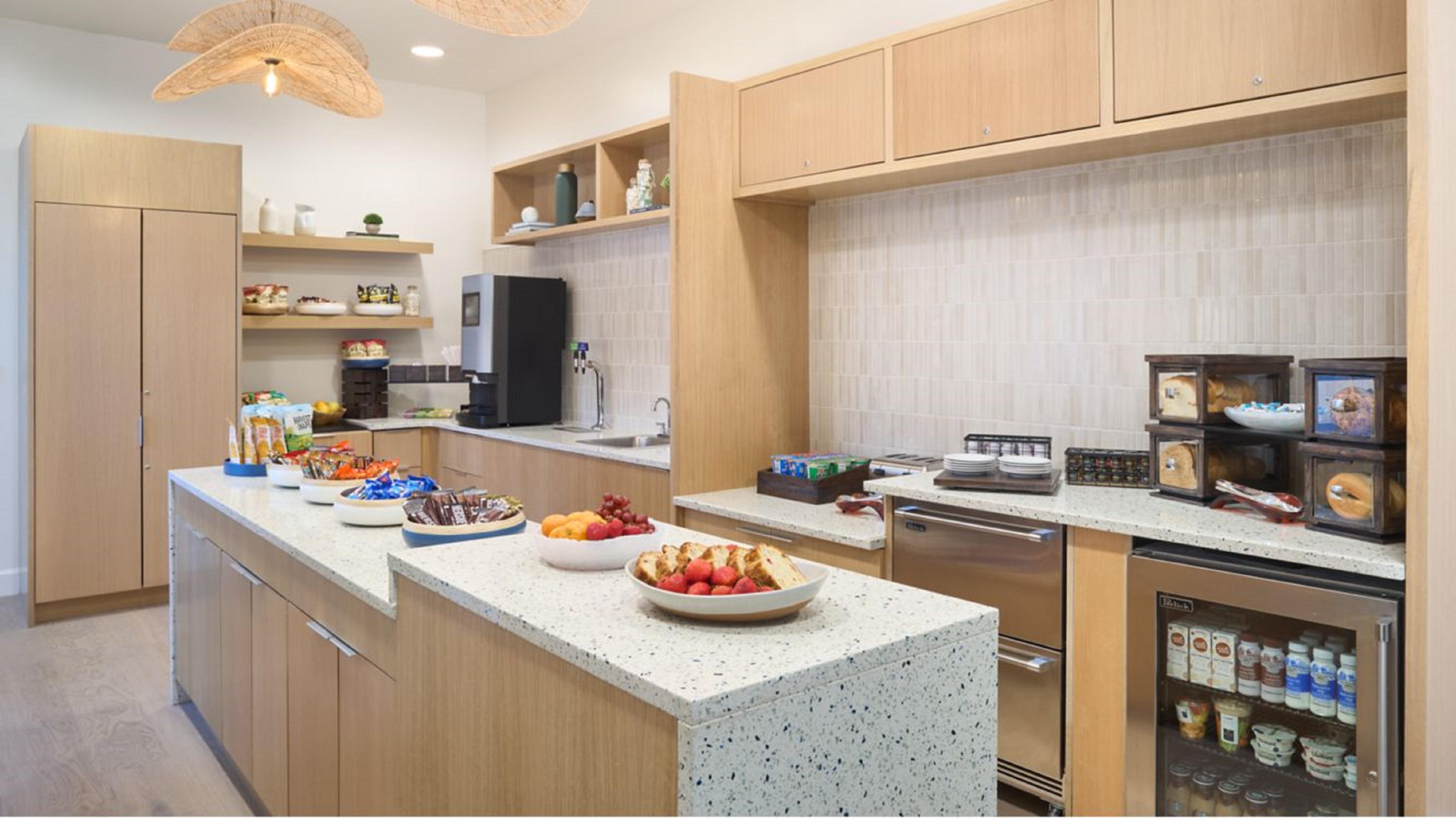 Delta Hotels By Marriott West Palm Beach Dış mekan fotoğraf