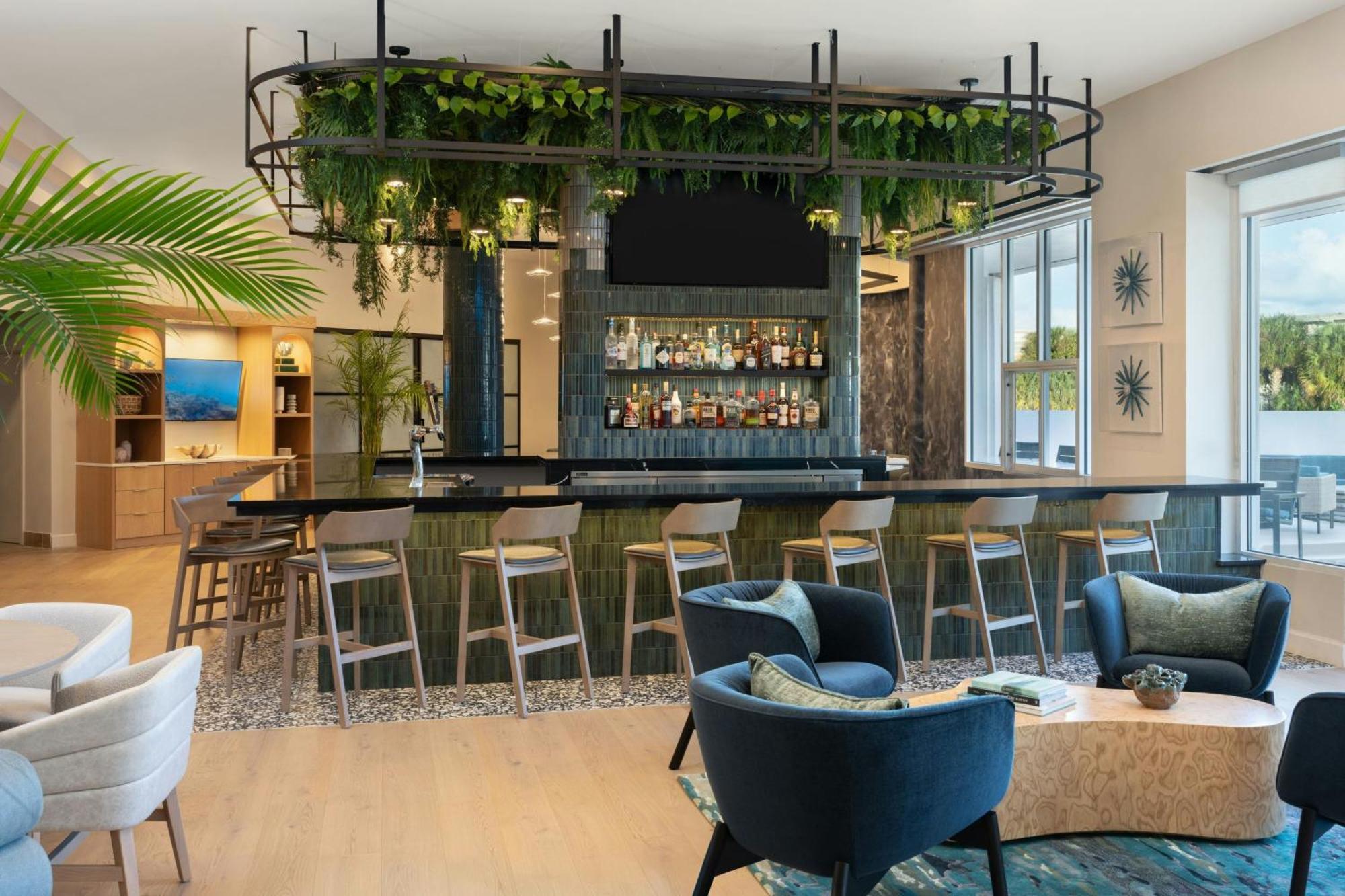 Delta Hotels By Marriott West Palm Beach Dış mekan fotoğraf